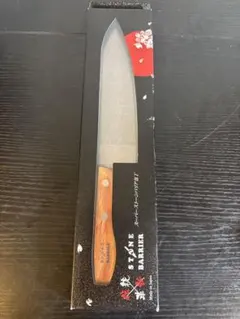 お値下げ不可！新品未開封　スーパーストーンバリア包丁ライト お値下げ不可！新品未開封 スーパーストーンバリア包丁ライト - メルカリ