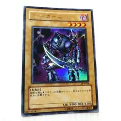 早い者勝ち　遊戯王　まとめ売り 早い者勝ち！遊戯王GX 遊城十代 使用カード HERO 【公式通販】