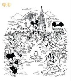 【COACH☆新品】ジップ キー ケース☆シグネチャー キャンバス！レザー！