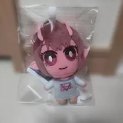 五等分の花嫁 中野二乃 ぬいぐるみ ドンキ 恐竜デフォルメ - メルカリ