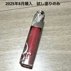 マキシマイザー　019