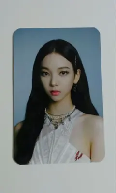 2026年最新】aespa savage カリナの人気アイテム - メルカリ