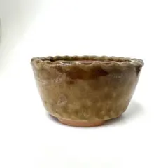 2026年最新】植木鉢 盆栽鉢 山野草鉢の人気アイテム - メルカリ
