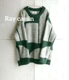 haru様 リクエスト 6点 まとめ商品