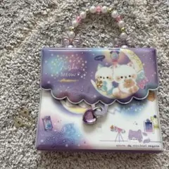 たんたこたん【プロフ読んでね！】様 リクエスト 2点 まとめ商品