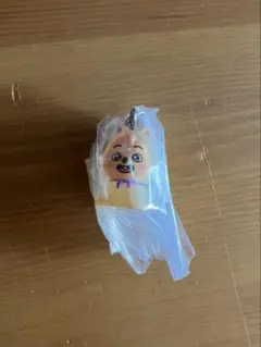 straykids skzoo めじるしアクセサリー ハンクォッカ ハン