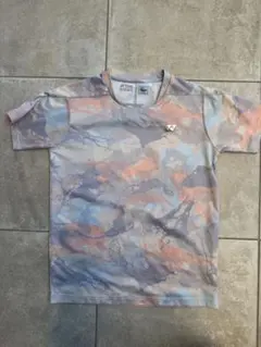 YONEX ウェア　JP M