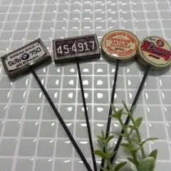 user_657c15c2様 リクエスト 2点 まとめ商品