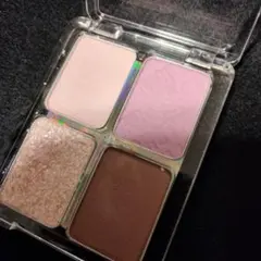 FULL SHOT OUTLINE EYE PALETTEのサムネイル