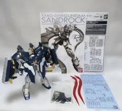 2026年最新】シリーズ：宇宙世紀シリーズ ガンプラ MG(マスター