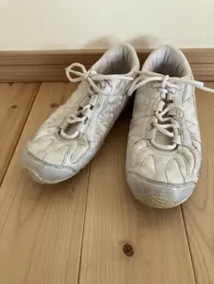 Item thumbnail for item dc845b51-f26f-46ce-b1de-a4f63515f0d7