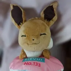 Item thumbnail for item dc0144d3-45b3-43e7-a8b2-2befa0e462d6