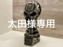 2026年最新】T X エンドスケルトンの人気アイテム - メルカリ