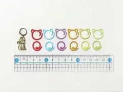 Item thumbnail for item a31b539c-31e8-40e3-8dbb-d00030d63900