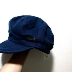 Item thumbnail for item 3dc91c70-dcef-49a4-a870-14f6d177306a