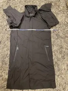 Item thumbnail for item c6bc75e8-474b-4afe-8006-70ff7252bb3b