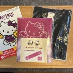 Item thumbnail for item 463d597a-5c61-4030-836e-a1b46fd47993