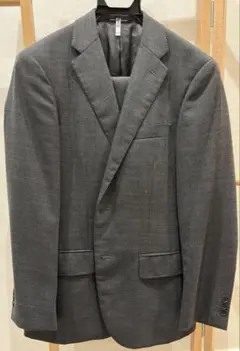 UNITED ARROWS GREEN LABEL RELAXING スーツ