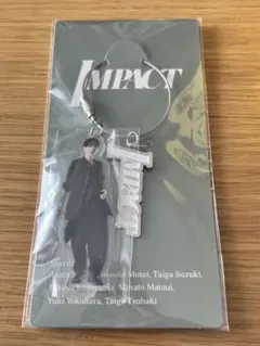 2025年最新】基俊介 アクスタの人気アイテム - メルカリ