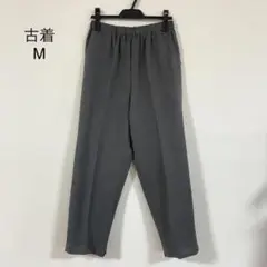 ノーブランド　パンツ　0919G05