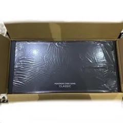 Item thumbnail for item b660ab2b-d30b-4b49-b177-396b750ab205