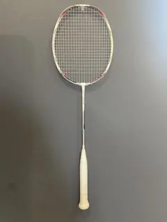 2026年最新】アルティウス j1の人気アイテム - メルカリ