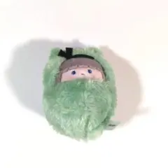 東方Project 魂魄妖夢 くるみたぴぬい