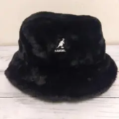 カンゴール ニット帽