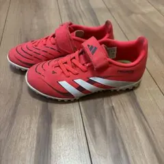 Item thumbnail for item 30b72044-bdb8-4e6f-83ae-08fc28758213