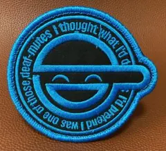 まるまる様 リクエスト 3点 まとめ商品