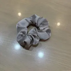 Item thumbnail for item 9a1d5c73-8578-4fd0-b802-257191b3aba7