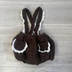 Item thumbnail for item 491d6d99-0cca-4451-9e7b-c6b220c4c288