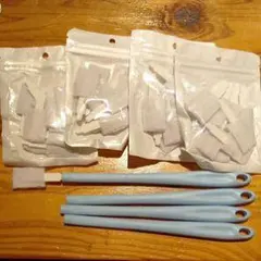 Item thumbnail for item 272ddace-ecb6-471c-be41-46ed70a7e78e