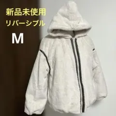 Item thumbnail for item ea427fea-4ee3-423c-83c4-2d4e75fece71