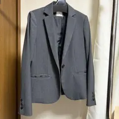 olu'olu様 リクエスト 3点 まとめ商品