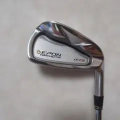EPON AF-702 単体アイアン
