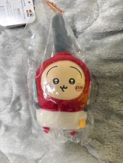 じよん。様 リクエスト 2点 まとめ商品