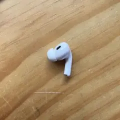 AirPods Pro2 右耳　純正品　正規品