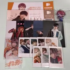 2026年最新】chocolate bomb ちょこぼの人気アイテム - メルカリ