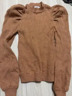 Item thumbnail for item 6f9e0f5c-cbd9-4ac9-a457-bc8caf22ff2b