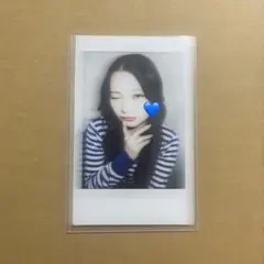 CANDY TUNE　きゃんちゅー 桐原美月 サイン 初期 制服 チェキ 2026年最新】candy tune チェキ 桐原美月の人気アイテム - メルカリ