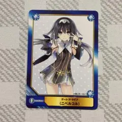 A.B-T.C アニメイトトレーディングカード　　72枚セット TYPE-MOONフェア2025 SUMMER | アニメイト