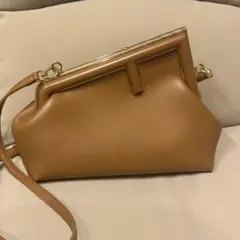 2025年最新】フェンディファーストスモールの人気アイテム - メルカリ