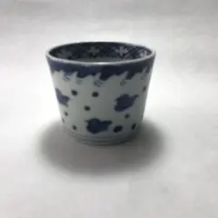 くろろ様 リクエスト 2点 まとめ商品