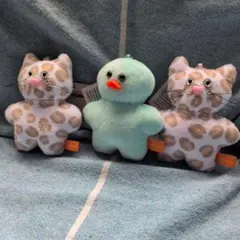 Item thumbnail for item 5b103eac-00da-4416-a03e-7a1ee3a65ee1