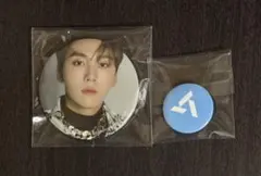 Item thumbnail for item 7eca5f16-c733-4f7e-a6e3-2439d361156d