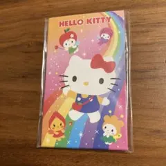 Item thumbnail for item 91cb6b35-f7f0-4c9e-a864-79fd0abeadb7