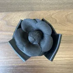 Item thumbnail for item 8561555c-4e52-415f-8acc-15dac637bbba