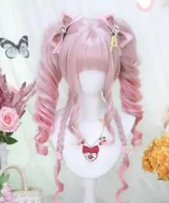 Item thumbnail for item 71b9d2df-a0e6-4c52-89a6-ef54000f807e