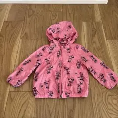 ぽよぽよ様 リクエスト 3点 まとめ商品